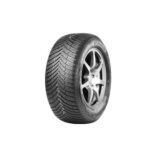 Leao I-Green Allseason ( 225/45 R19 96W XL ) Slike
