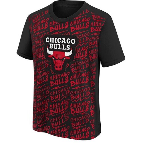  Chicago Bulls Exemplary VNK dječja majica Slike