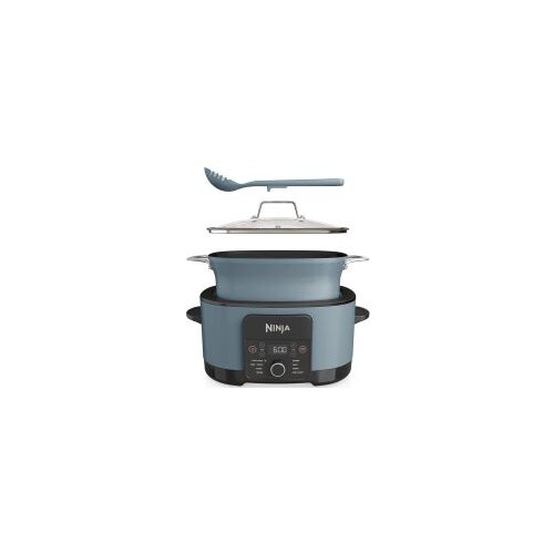 Ninja multicooker MC1001EU Foodi PossibleCooker Plavi Cijene