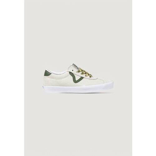 Vans Modne superge Sport Low VN000CQRCD31 Siva Cene