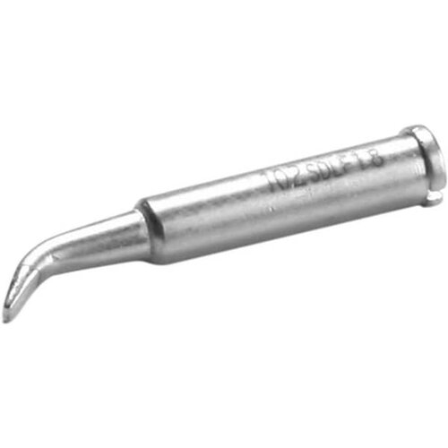 Ersa 0102SDLF18 spajkalna konica Velikost konice 0.80 mm Vsebina\, količina\, vsebina količinskih enot na prodajno enoto 1 kos, (20431009) Slike