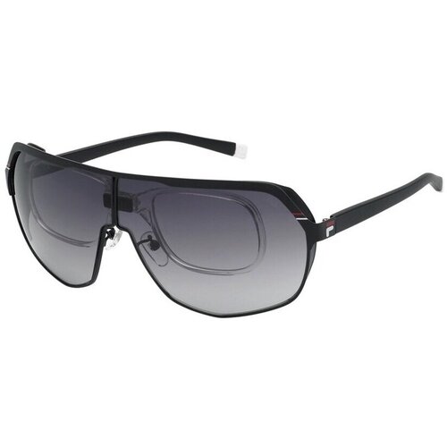 Fila sfi125990531 Siva Cijene