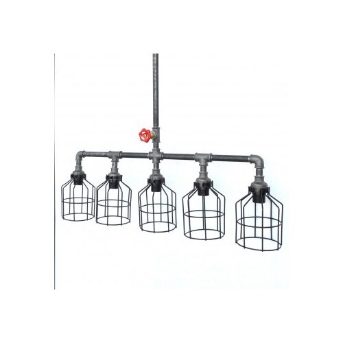 Opviq Pp124 visilica Slike