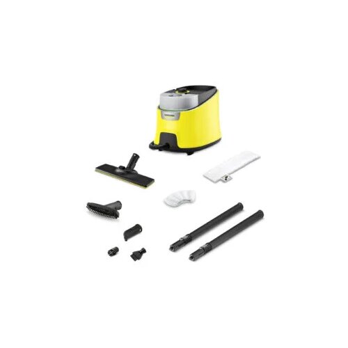 Karcher paročistač parni čistač SC 4 DELUXE EasyFix Cijene