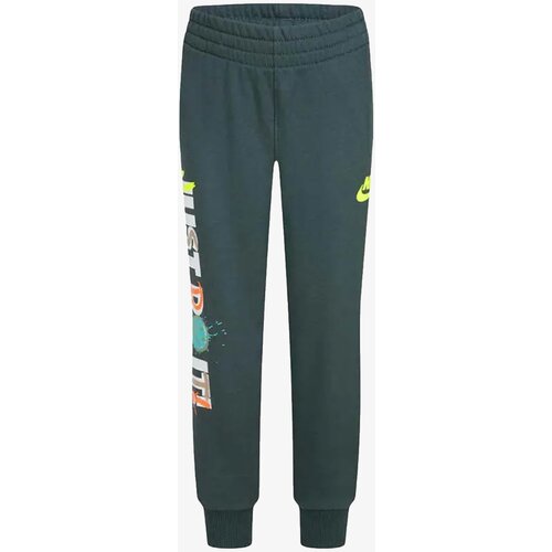 Nike donji deo trenerke za dečake nkb b nsw express yourself ft Cene