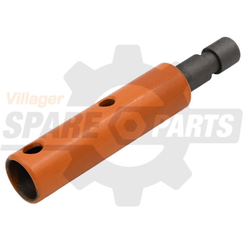 Villager 53684 - Adapter burgije Slike