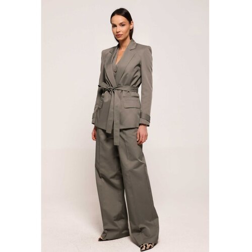 P....s....fashion Ž. pantalone yybfpan019 01 Cene
