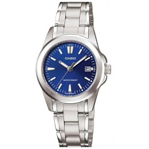 Casio Analogne ure ty566310 pisana Cene