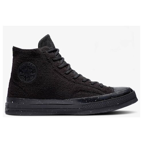 Converse Chuck 70 Superge Črna Cene