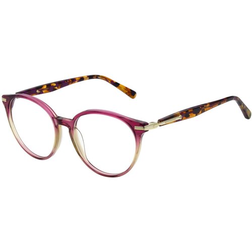 Scotch Soda Naočare SS 3026 717 Cene