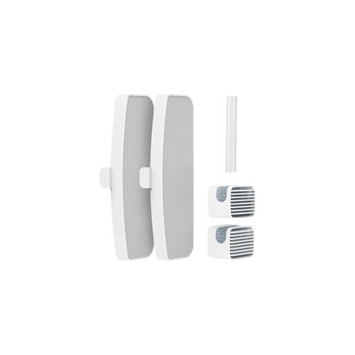 Xiaomi Smart Pet Fountain Filter Slike
