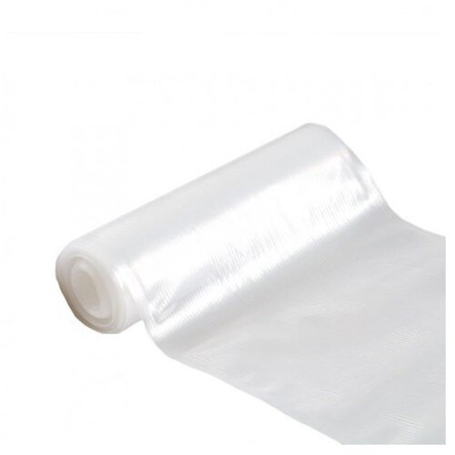 MEGA PACK Kućna mrežasta vakuum rola 200mmx6m 2/1 Cijene