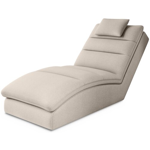 ELTAP Lealjka Taco s modernim dizajnom-Nube 3 Slike