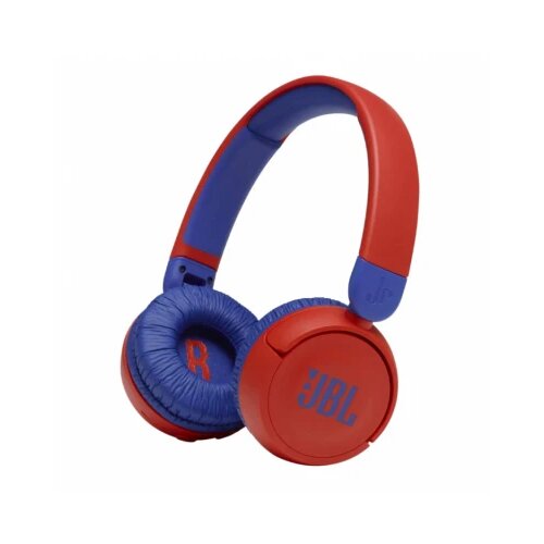 Harman International Industries Inc. bežične bt slušalice za decu jbl JR310 E76025 Slike