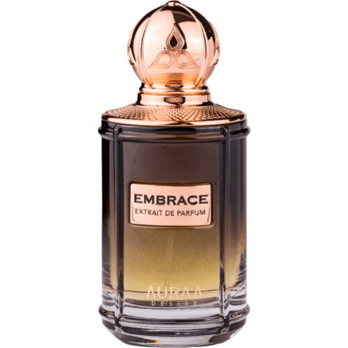 Auraa Desire Embrace Extrait de Parfum 100 ml Slike