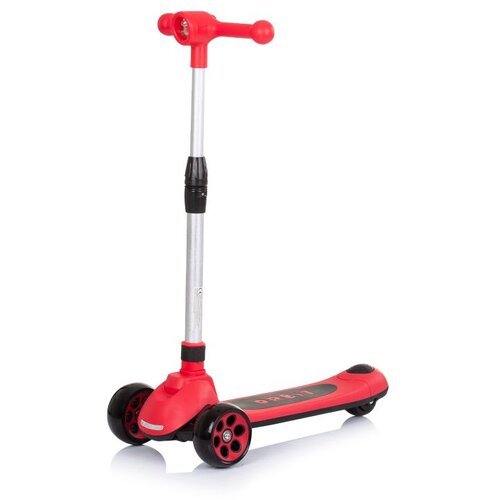 Chipolino romobil Orbit red Cijene