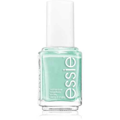 Essie Nails lak za nohte odtenek 99 Mint Candy Apple 13.5 ml Cene