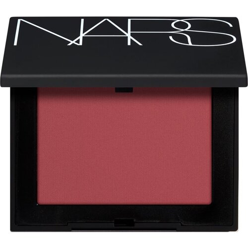 Nars Powder Blush dolgoobstojno rdečilo odtenek HOT ONE 4.8 g Cene