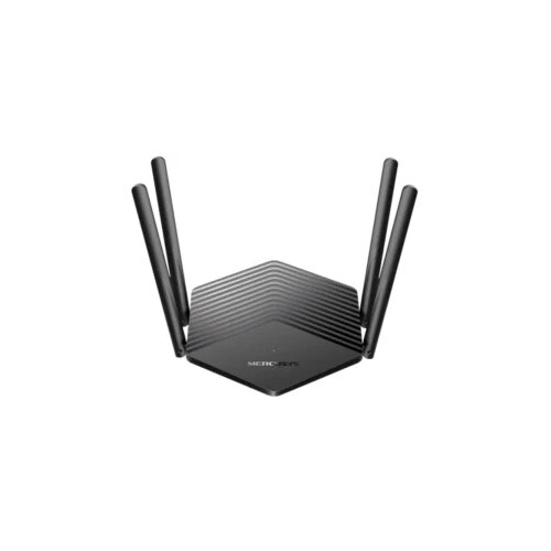 Mercusys MR60X AX1500 Wireless Dual Band Gigabit Router Cijene