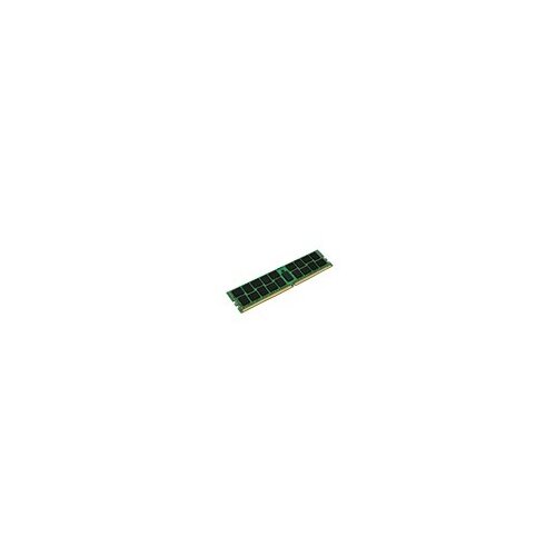 Kingston 32GB 2666MHz DDR4 ECC Reg CL19 DIMM 2Rx4 Hynix D IDT" Cijene