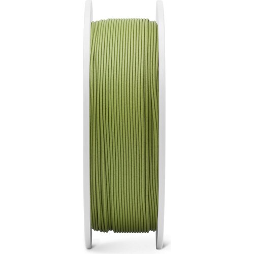 Fiberlogy fiberwood green, 1.75 mm (750 g) Slike