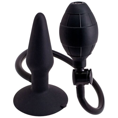 Seven Creations SEVENCREATIONS PLUG INFLABLE S Cene