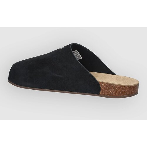 Adidas Sneakers Adimule Core Black/ Core Black/ Gum5 EUR 42 Cene
