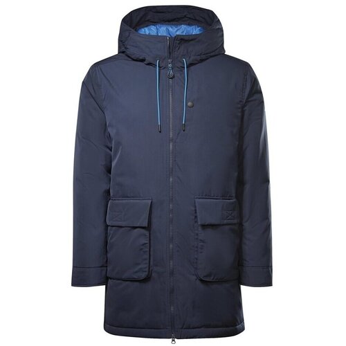 Reebok Parke Urban Down Slike