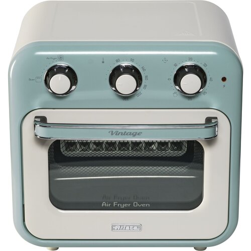 Ariete Rerna/airfryer AR4632BL Cene