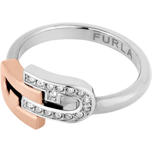 Furla NAKIT PRSTEN FJ0137RT4 Cijene