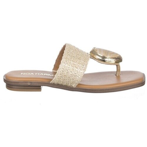 Noa Harmon JAPANKE 9970 Gold Slike