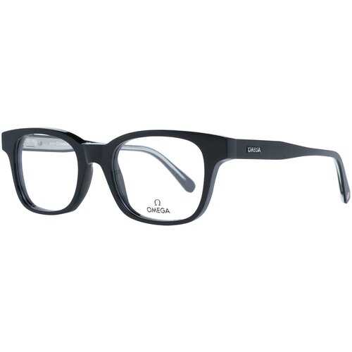 Omega Naočare OM 5004-H 001 Slike