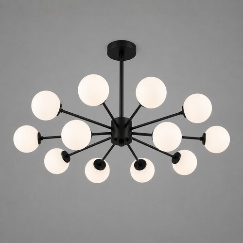 Luster HD2115-12 Cene