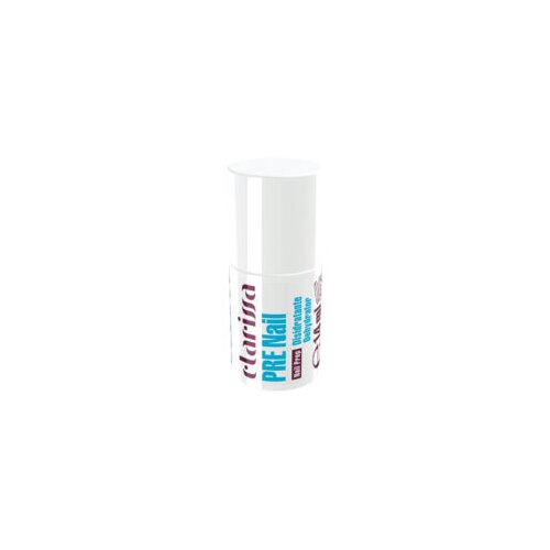  CLARISSA PRE NAIL &amp;ndash; DEHIDRATOR 14ml Slike