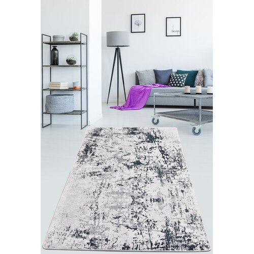 Conceptum Hypnose tepih, 160x230cm, &scaron;areni Cijene