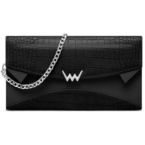 Vuch Arabella Black Cene