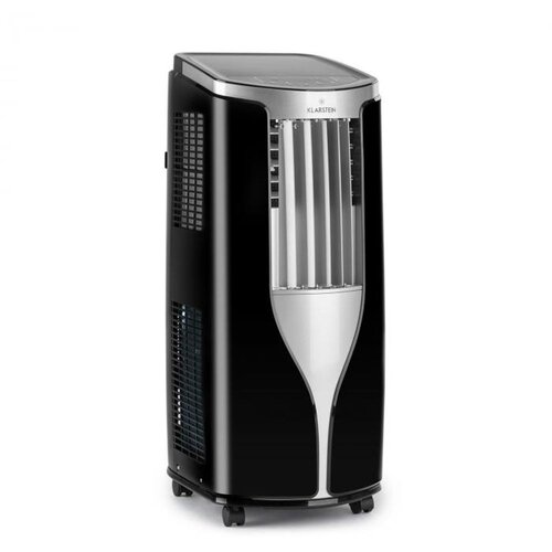 Klarstein New Breeze ECO prijenosna klima Cijene