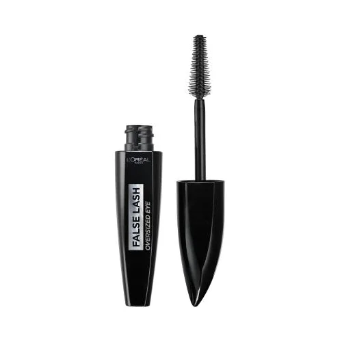 L'Oréal Paris False Lash Oversized maskara za povečanje volumna in podaljšanje trepalnic 8.9 ml