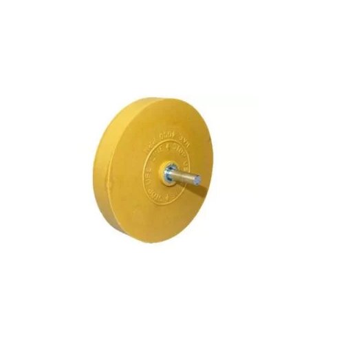  Disk za skidanje naljepnica AIRPRO PAD-01 Cijene