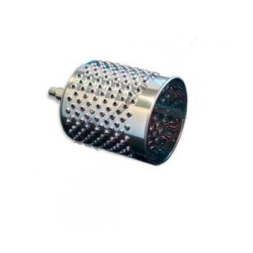 Colossus uložak e rende za mlin za orahe ( 8606012413719 ) UloĹľak e Cene