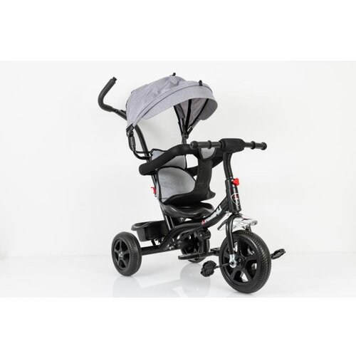 Winner Bike dečiji tricikl sa tendom i pedalama BCK0326 Slike