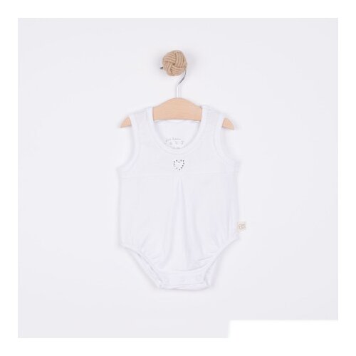 Just kiddin baby bodi "Meow" 80 ( 240328 ) Cene