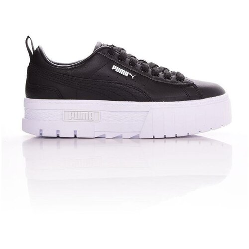 Puma ženski Mayze Classic 384209 03 Cene