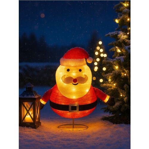 Sinsay Božićna LED lampa Cijene