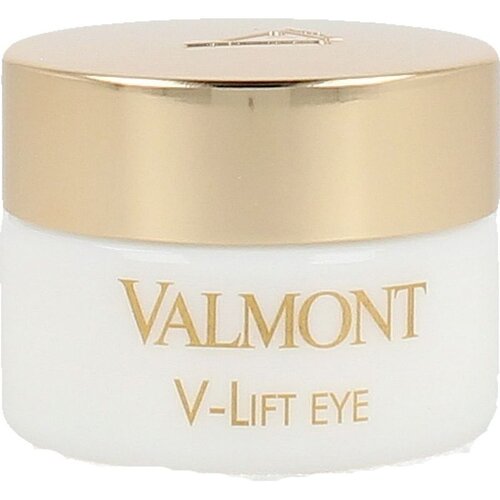 Valmont V-Lift Eye krema protiv bora oko očiju 15 ml Cijene