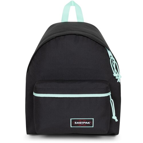 Eastpak PADDED PAKR Crna Cijene