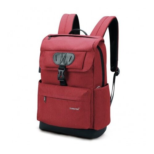 Tigernu 15.6" Red T-B3513 Cene