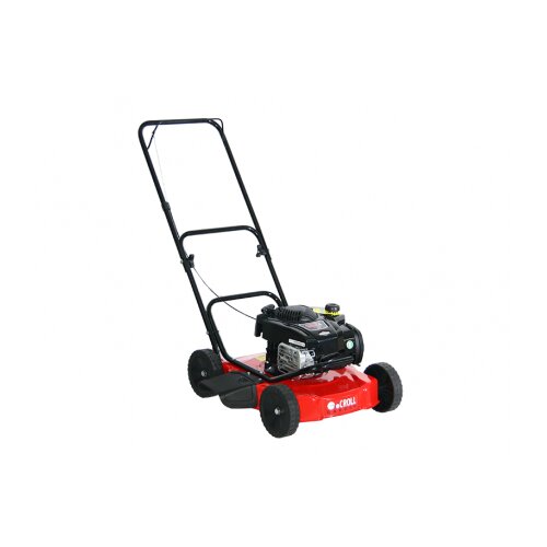 Croll Garden benzinska kosilica b 625 Slike