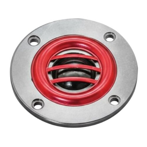  visokotonski zvučnik 80mm 100W Cene