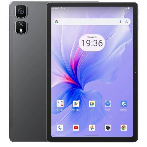 Blackview Tablet 11 Tab 16 pro 4G LTE 11 FHD+ IPS Octa-Core Unisoc Tiger T616 8GB Rama 256 GB eMMc Cene